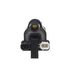 C-680 by SPECTRA PREMIUM - Ignition Coil