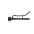 FN651 by SPECTRA PREMIUM - Fuel Filler Neck