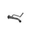 FN651 by SPECTRA PREMIUM - Fuel Filler Neck