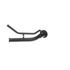 FN651 by SPECTRA PREMIUM - Fuel Filler Neck