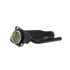 FN975 by SPECTRA PREMIUM - Fuel Filler Neck