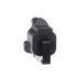 C-680 by SPECTRA PREMIUM - Ignition Coil