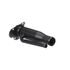 FN975 by SPECTRA PREMIUM - Fuel Filler Neck