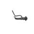 FN651 by SPECTRA PREMIUM - Fuel Filler Neck