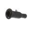 FN997 by SPECTRA PREMIUM - Fuel Filler Neck