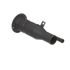 FN997 by SPECTRA PREMIUM - Fuel Filler Neck