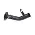 FN977 by SPECTRA PREMIUM - Fuel Filler Neck