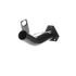 FN977 by SPECTRA PREMIUM - Fuel Filler Neck