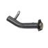 FN977 by SPECTRA PREMIUM - Fuel Filler Neck