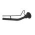 FN644 by SPECTRA PREMIUM - Fuel Filler Neck