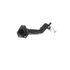 FN674 by SPECTRA PREMIUM - Fuel Filler Neck