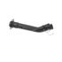 FN674 by SPECTRA PREMIUM - Fuel Filler Neck