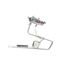 FG63A by SPECTRA PREMIUM - Fuel Tank Sending Unit