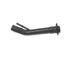 FN674 by SPECTRA PREMIUM - Fuel Filler Neck