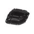 HYP09A by SPECTRA PREMIUM - Engine Oil Pan