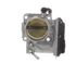 TB1292 by SPECTRA PREMIUM - Fuel Injection Throttle Body Assembly