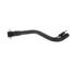 FN1017 by SPECTRA PREMIUM - Fuel Filler Neck