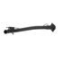 FN1017 by SPECTRA PREMIUM - Fuel Filler Neck