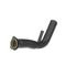 FN968 by SPECTRA PREMIUM - Fuel Filler Neck