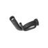 FN968 by SPECTRA PREMIUM - Fuel Filler Neck