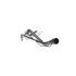 FN536 by SPECTRA PREMIUM - Fuel Filler Neck