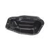 SUP08A by SPECTRA PREMIUM - Engine Oil Pan