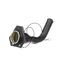 FN778 by SPECTRA PREMIUM - Fuel Filler Neck