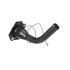 FN778 by SPECTRA PREMIUM - Fuel Filler Neck