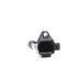 C-872 by SPECTRA PREMIUM - Ignition Coil