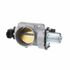 TB1014 by SPECTRA PREMIUM - Fuel Injection Throttle Body Assembly