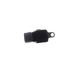C-716 by SPECTRA PREMIUM - Ignition Coil