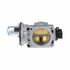 TB1014 by SPECTRA PREMIUM - Fuel Injection Throttle Body Assembly