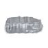 CRP46A by SPECTRA PREMIUM - Engine Oil Pan