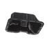 TOP43A by SPECTRA PREMIUM - Engine Oil Pan