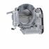 TB1175 by SPECTRA PREMIUM - Fuel Injection Throttle Body Assembly
