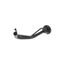 FN1064 by SPECTRA PREMIUM - Fuel Filler Neck