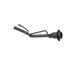 FN1064 by SPECTRA PREMIUM - Fuel Filler Neck