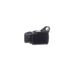 C-779 by SPECTRA PREMIUM - Ignition Coil