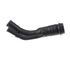 FN573 by SPECTRA PREMIUM - Fuel Filler Neck