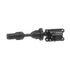 C-809 by SPECTRA PREMIUM - Ignition Coil