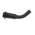 FN573 by SPECTRA PREMIUM - Fuel Filler Neck