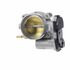 TB1048 by SPECTRA PREMIUM - Fuel Injection Throttle Body Assembly
