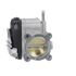 TB1250 by SPECTRA PREMIUM - Fuel Injection Throttle Body Assembly