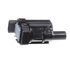 C-593 by SPECTRA PREMIUM - Ignition Coil
