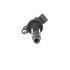 C-670 by SPECTRA PREMIUM - Ignition Coil