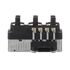 C-669 by SPECTRA PREMIUM - Ignition Coil