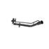 FN503 by SPECTRA PREMIUM - Fuel Filler Neck