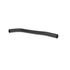 FNH160 by SPECTRA PREMIUM - Fuel Filler Hose