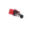 C-591 by SPECTRA PREMIUM - Ignition Coil