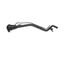 FN729 by SPECTRA PREMIUM - Fuel Filler Neck